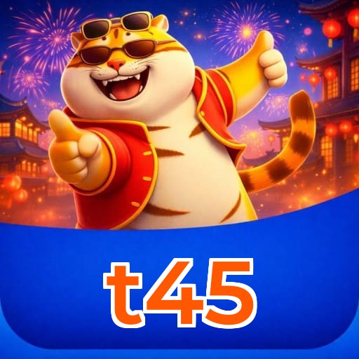 BGaming Live Blackjack