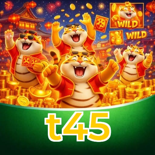 Fortune Games Series