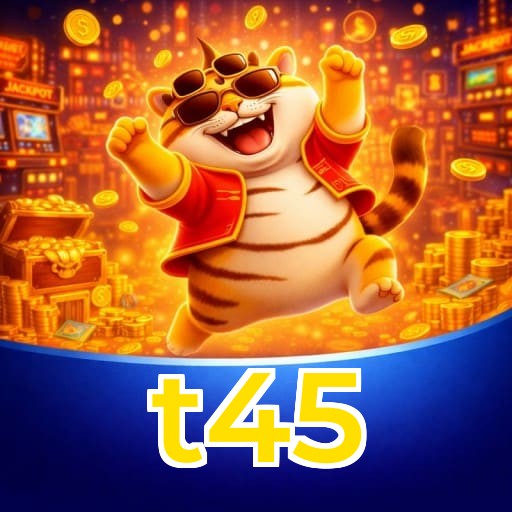 App Complete Package