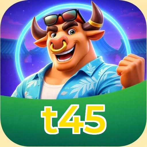 The Great Icescape Slot - PG Soft