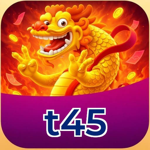 Platform Infrastructure