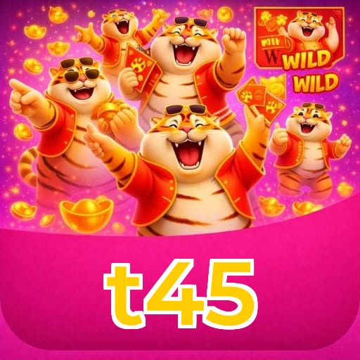 Security Infrastructure